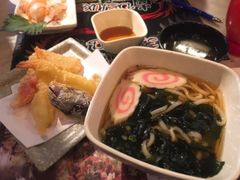 -极尚大瀛喜日本料理(铜锣湾店)