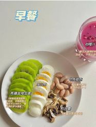 -Fundi张玉珊修身堂·indiba·BTL科技瘦身