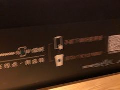 -星巴克(嘉定中信泰富万达广场店)