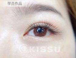 -KISS U 国际美学