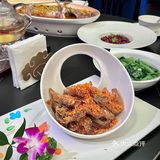 好有意境！湘潭这家唐风餐厅惊艳到我了…