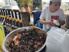 -马文章胖子甑糕(洒金桥店)