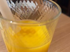 -德川家日本料理(顺义华联店)