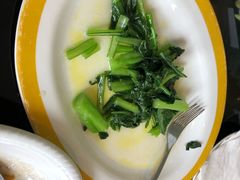 -无锡新湖铂尔曼大酒店·悦轩中餐厅