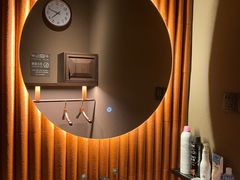 -菩泰·泰式草本按摩SPA(武汉新天地南馆店)