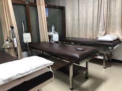 -杭州仁易堂中医康复医院疤痕修复