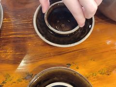 -苗湘食府(十年店)