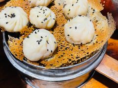 -成都吃客(九眼桥店)
