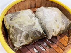 -广州酒家(文昌总店)