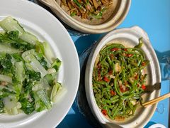 -小湘旺臭鳜鱼(百子湾店)