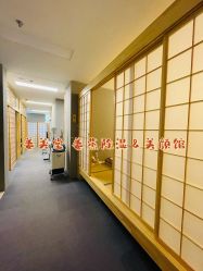 -姜美堂·蒸姜除湿の纤体美颜馆