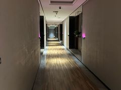 -三谷里·生态水疗空间(五一店)