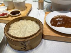-沁园·珍藏湘味(芙蓉广场店)