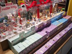 -泡泡玛特POPMART(宁波印象城店)