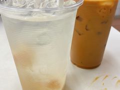 -新加坡Zam Zam餐馆