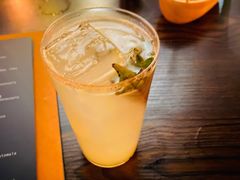 -Catail前苑(前门大街店)