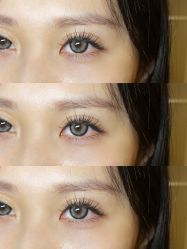 -Fanni美甲美睫皮肤管理