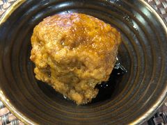 -老九圆山西面馆(CBD店)