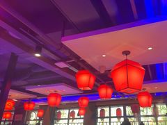 -山河屯铁锅炖鲜鹅·东北菜(开发区一店)
