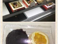 iphone_upload_pic-光启城时尚购物中心