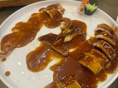 -北海渔村酒楼·粤菜海鲜点心(新华店)