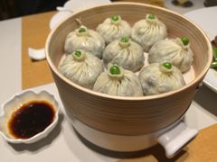 -悦真雅院·四合院·清真私房菜(雍和宫店)