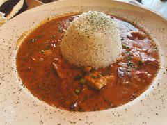 -The Cheesecake Factory 芝乐坊餐厅(王府中環店)