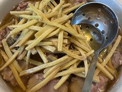 -新榕记滨江壹號