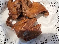 -黄但记老店·陈村粉食府