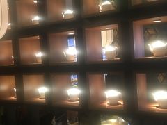 -湊湊火锅·茶憩(和平大悦城店)