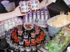-贰麻酒馆(1912店)