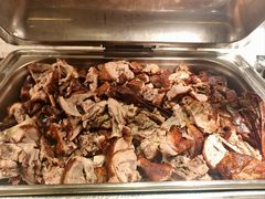 -宁波逸东豪生大酒店·豪生咖啡厅