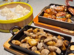 -玉玲珑·里舍(万象城店)