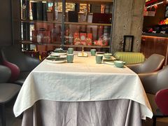 -大鸭梨烤鸭(望京店)