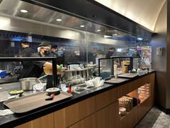 -新太二·鲜料川菜(晶耀前滩店)