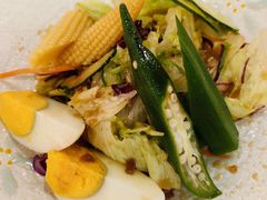-菊上日式料理(蚌埠银泰店)