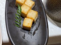 -巴奴毛肚火锅(永明路店)