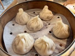 -耿福兴(罍街店)