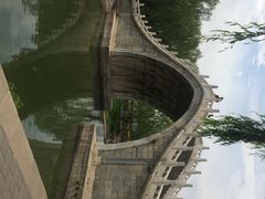 紫御湾码头-皇家御河游(紫御湾码头)