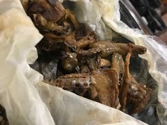 -侠成水上农庄(工业大道店)