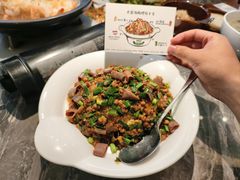 -前海沿·青岛菜(乐客城店)