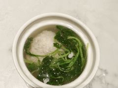 -双东酒店(东关街店)