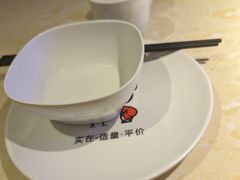 -大碗先生(沙湾天虹店)