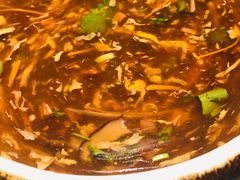 -苏乡兰亭·新派淮扬菜(吾悦广场店)