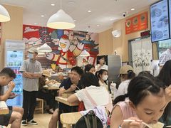 -鸭得堡老鸭汤·鸭血粉丝(南京博物院店)