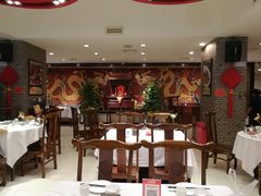 -东兴楼饭庄(六里桥店)