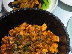 -鸭王烤鸭店(三里河店)