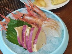 -田舍家Inakaya(天汇igc店)