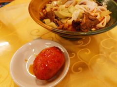 -十里香粉馆(虹桥中路店)