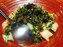 -西贝莜面村(近铁城市广场店)